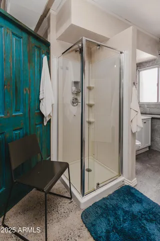 $260,000 | 353 East Thomas Road, Unit C307, Phoenix, AZ 85004