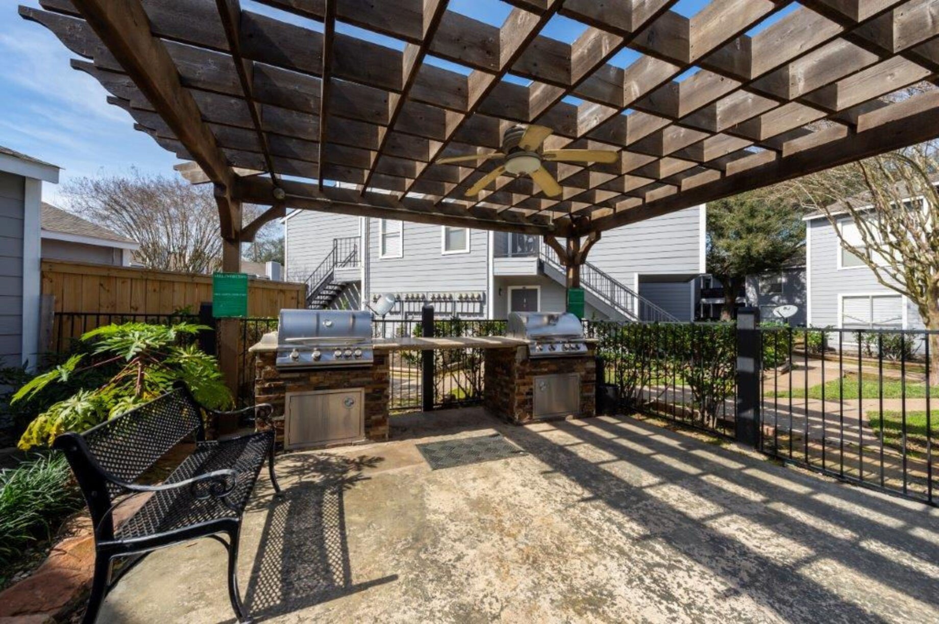 15603 Gulf Freeway, Unit 2811 Webster, TX 77598 - Photo 20 of 36