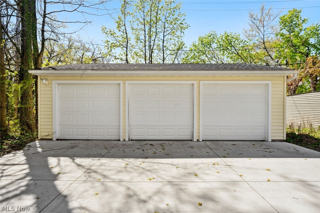 1702 Coventry Road Cleveland, OH 44118 - Photo 49 of 50 Gallery Image 49