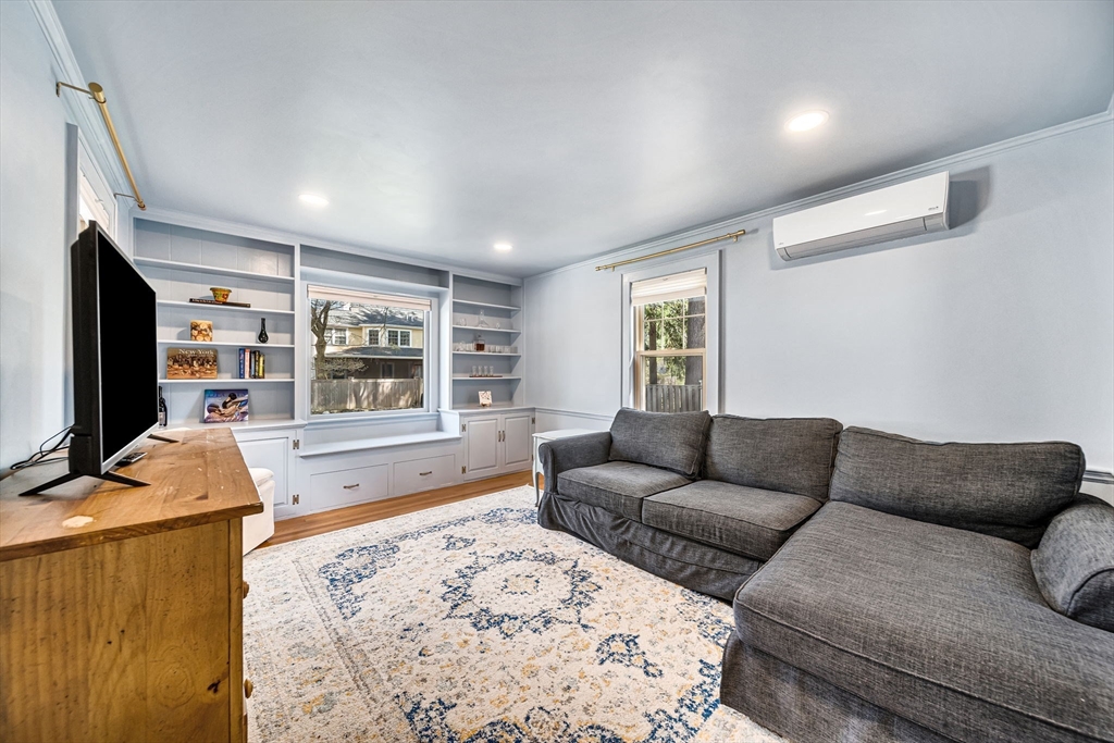 30 Pine Plain Road Wellesley, MA 02481 - Photo 15 of 39