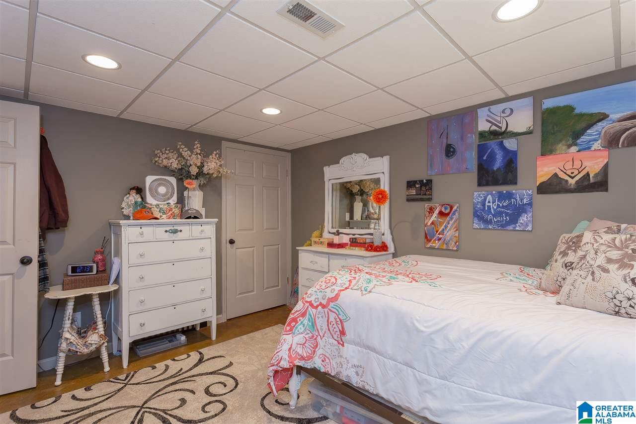 1002 Valley Road Oneonta, AL 35121 - Photo 21 of 31
