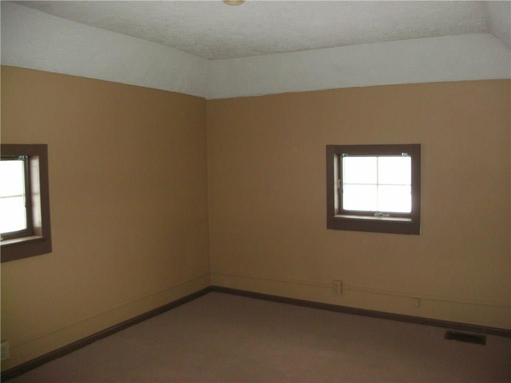 394 Margison Road Woodland, ME 04736 - Photo 18 of 20 Photo