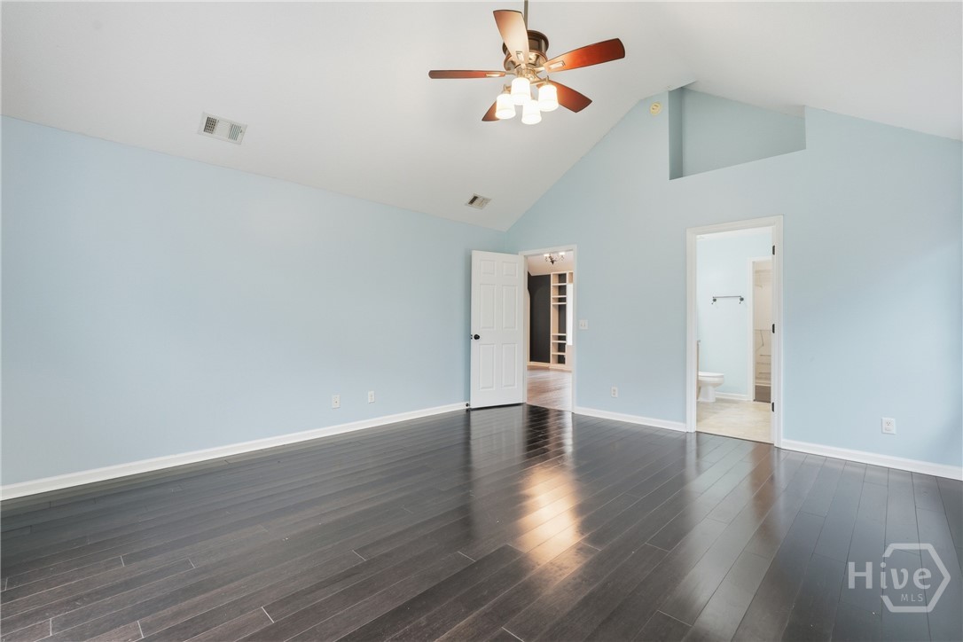 10 Mackinac Court Pooler, GA 31322 - Photo 33 of 47