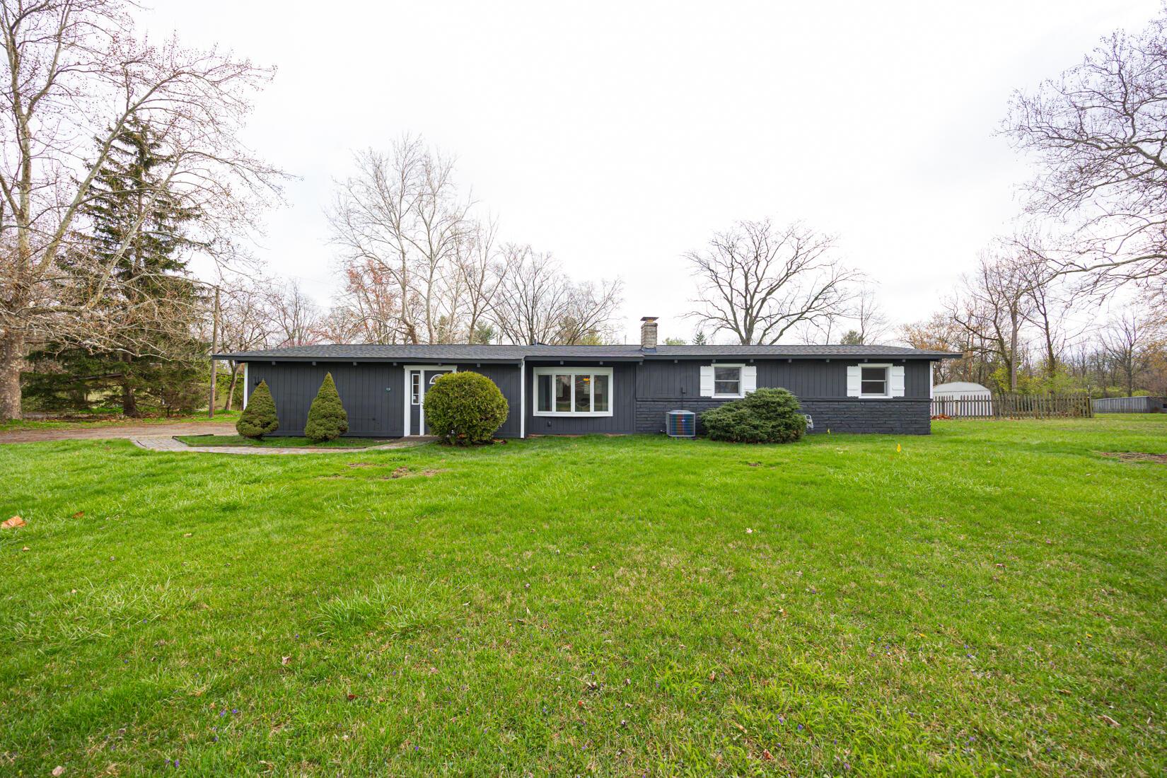 7586 Dublin Road Dublin, OH 43017 - Photo 38 of 70 43-print-John Brunner - 7856 Dublin Rd-4