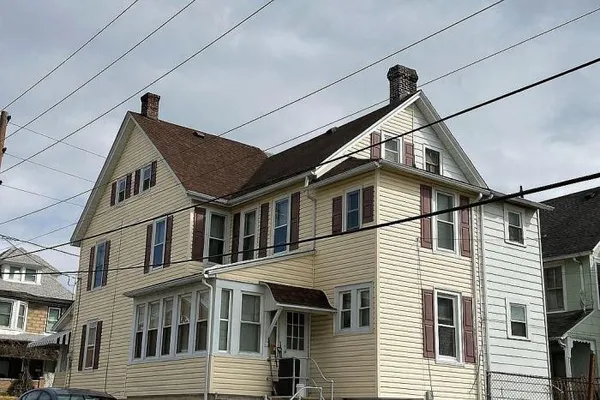 $299,900 | 1566 Washington Avenue, Northampton, PA 18067