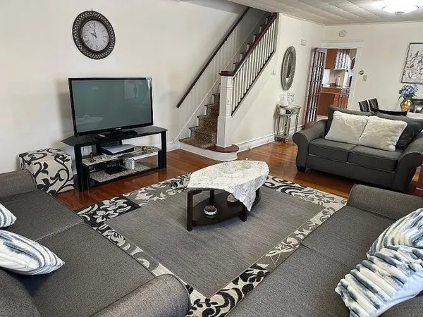 $299,900 | 1566 Washington Avenue, Northampton, PA 18067
