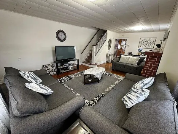 $299,900 | 1566 Washington Avenue, Northampton, PA 18067
