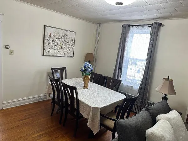 $299,900 | 1566 Washington Avenue, Northampton, PA 18067