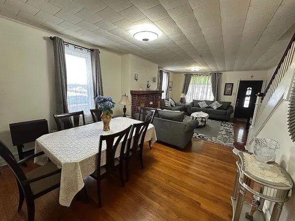 $299,900 | 1566 Washington Avenue, Northampton, PA 18067