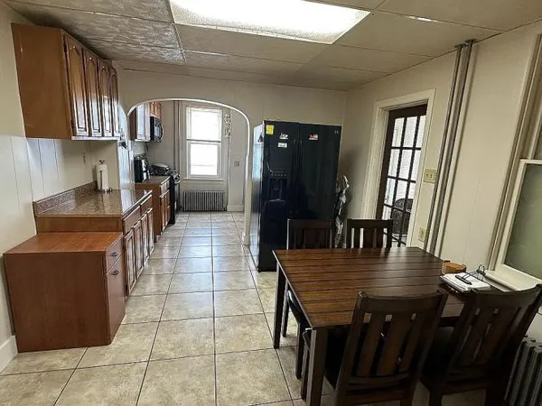 $299,900 | 1566 Washington Avenue, Northampton, PA 18067