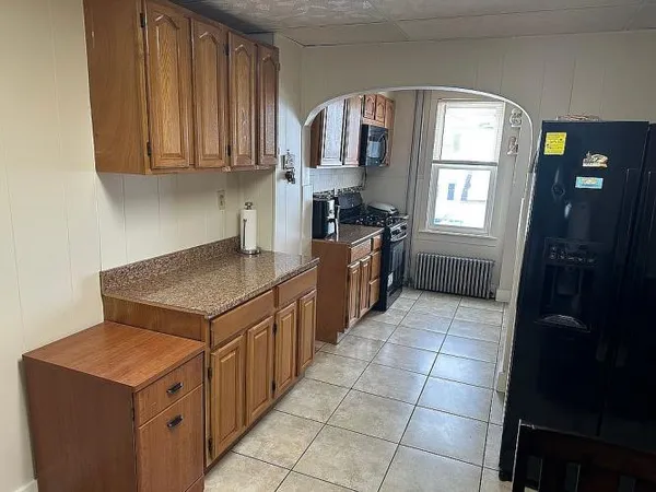 $299,900 | 1566 Washington Avenue, Northampton, PA 18067