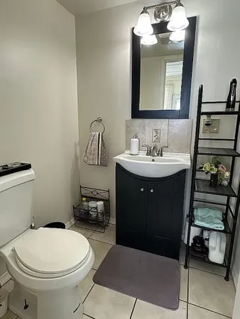 $299,900 | 1566 Washington Avenue, Northampton, PA 18067