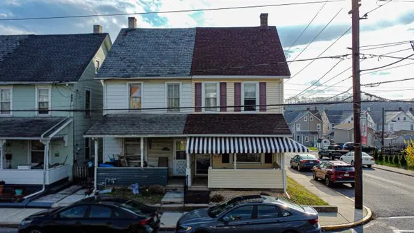 $299,900 | 1566 Washington Avenue, Northampton, PA 18067