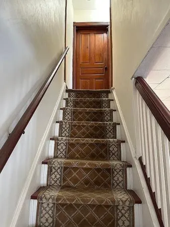 $299,900 | 1566 Washington Avenue, Northampton, PA 18067