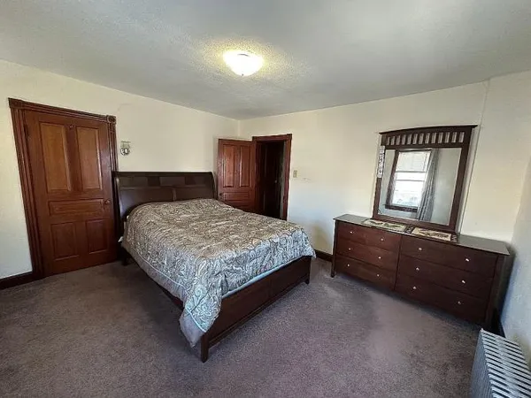 $299,900 | 1566 Washington Avenue, Northampton, PA 18067