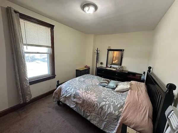 $299,900 | 1566 Washington Avenue, Northampton, PA 18067