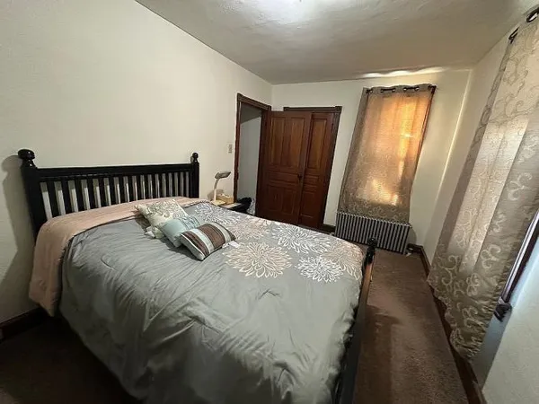 $299,900 | 1566 Washington Avenue, Northampton, PA 18067