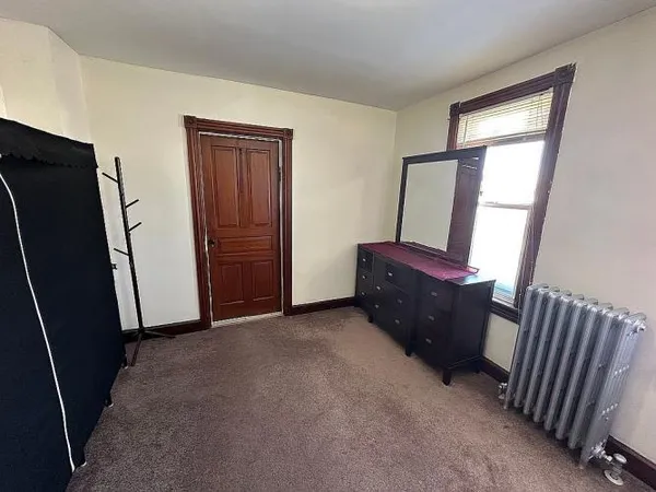 $299,900 | 1566 Washington Avenue, Northampton, PA 18067