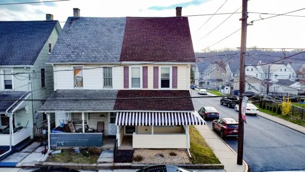 $299,900 | 1566 Washington Avenue, Northampton, PA 18067