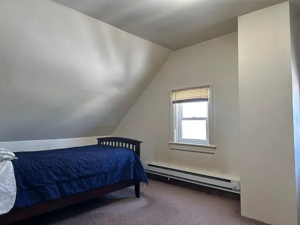 $299,900 | 1566 Washington Avenue, Northampton, PA 18067