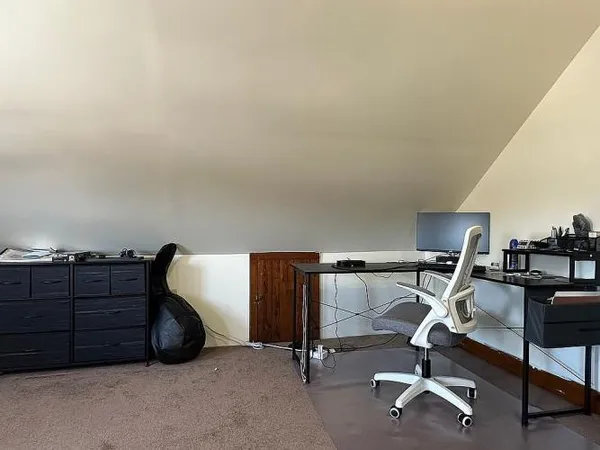$299,900 | 1566 Washington Avenue, Northampton, PA 18067