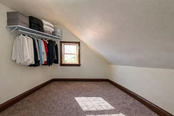 $299,900 | 1566 Washington Avenue, Northampton, PA 18067
