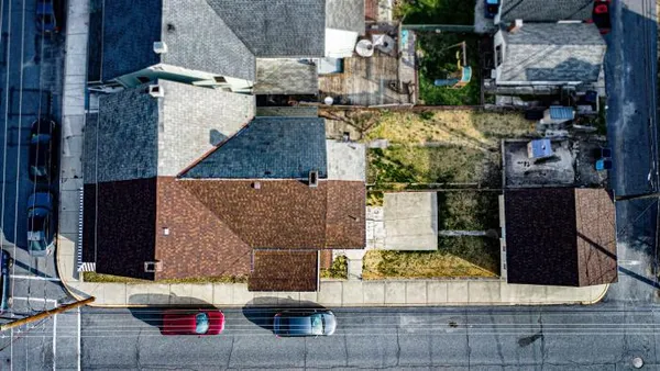 $299,900 | 1566 Washington Avenue, Northampton, PA 18067
