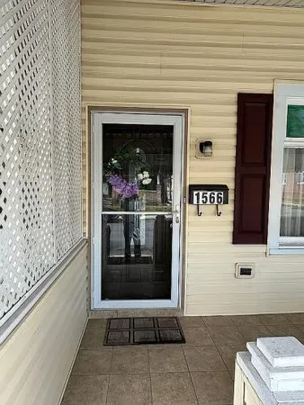 $299,900 | 1566 Washington Avenue, Northampton, PA 18067