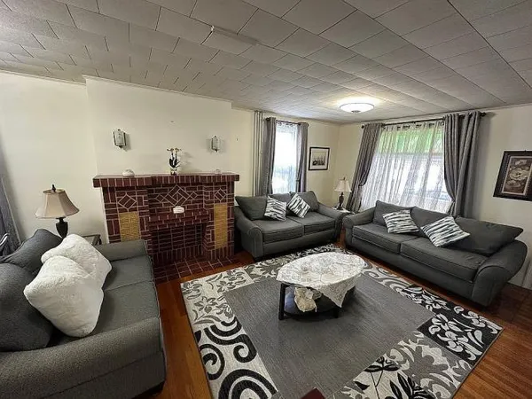 $299,900 | 1566 Washington Avenue, Northampton, PA 18067