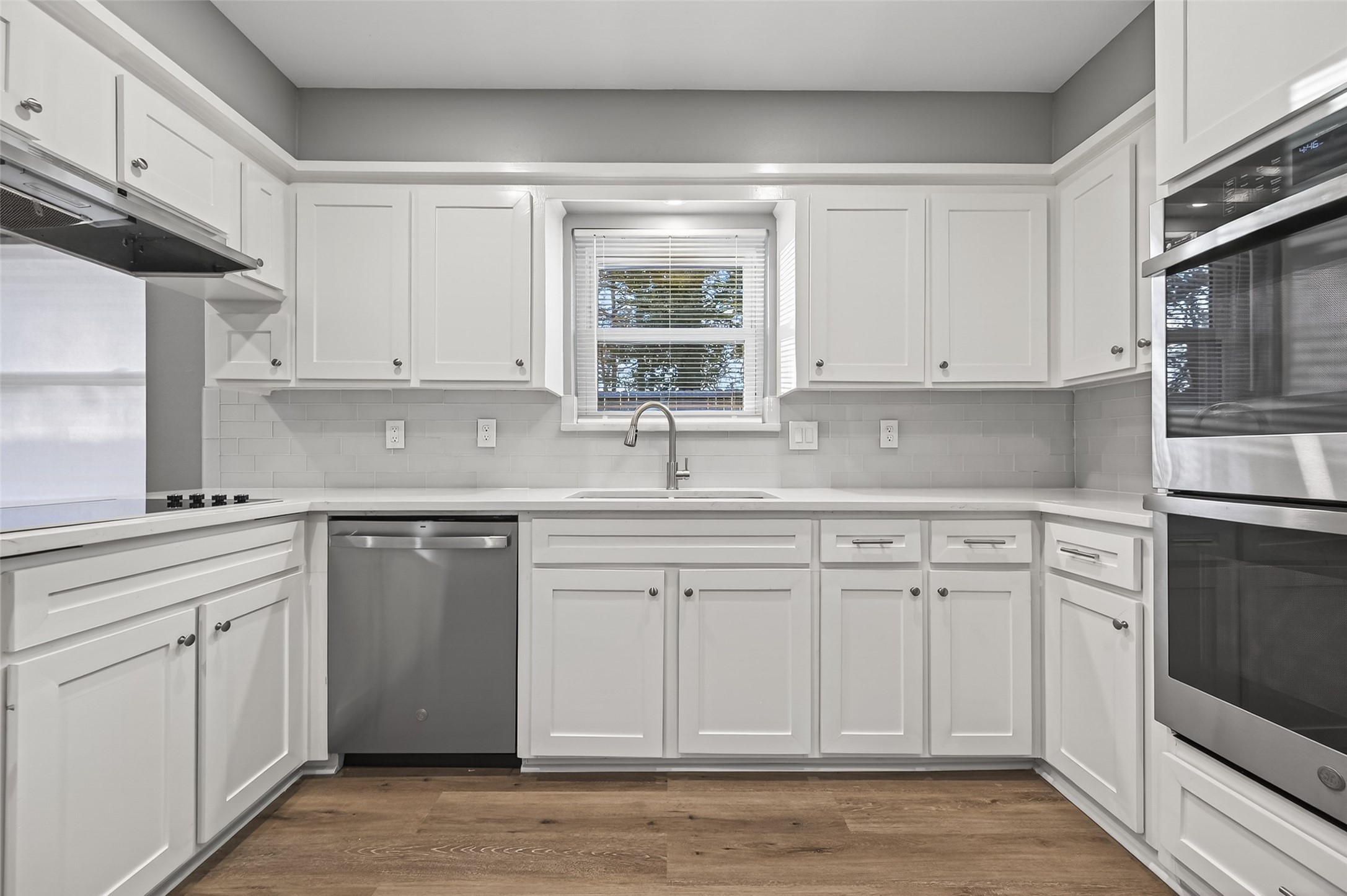 902 Kingsbridge Road Houston, TX 77073 - Photo 18 of 43