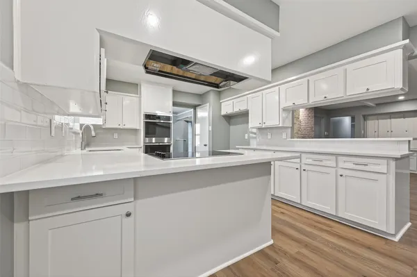 $339,000 | 902 Kingsbridge Road, Houston, TX 77073