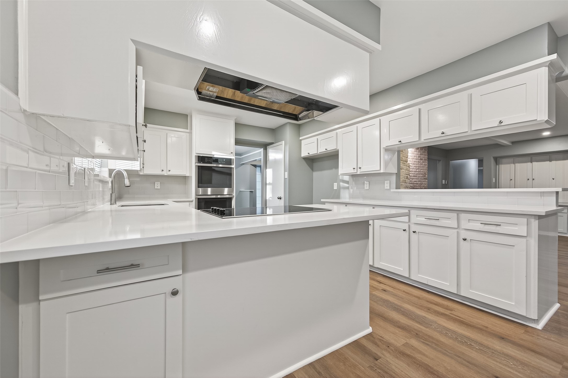 902 Kingsbridge Road Houston, TX 77073 - Photo 19 of 43