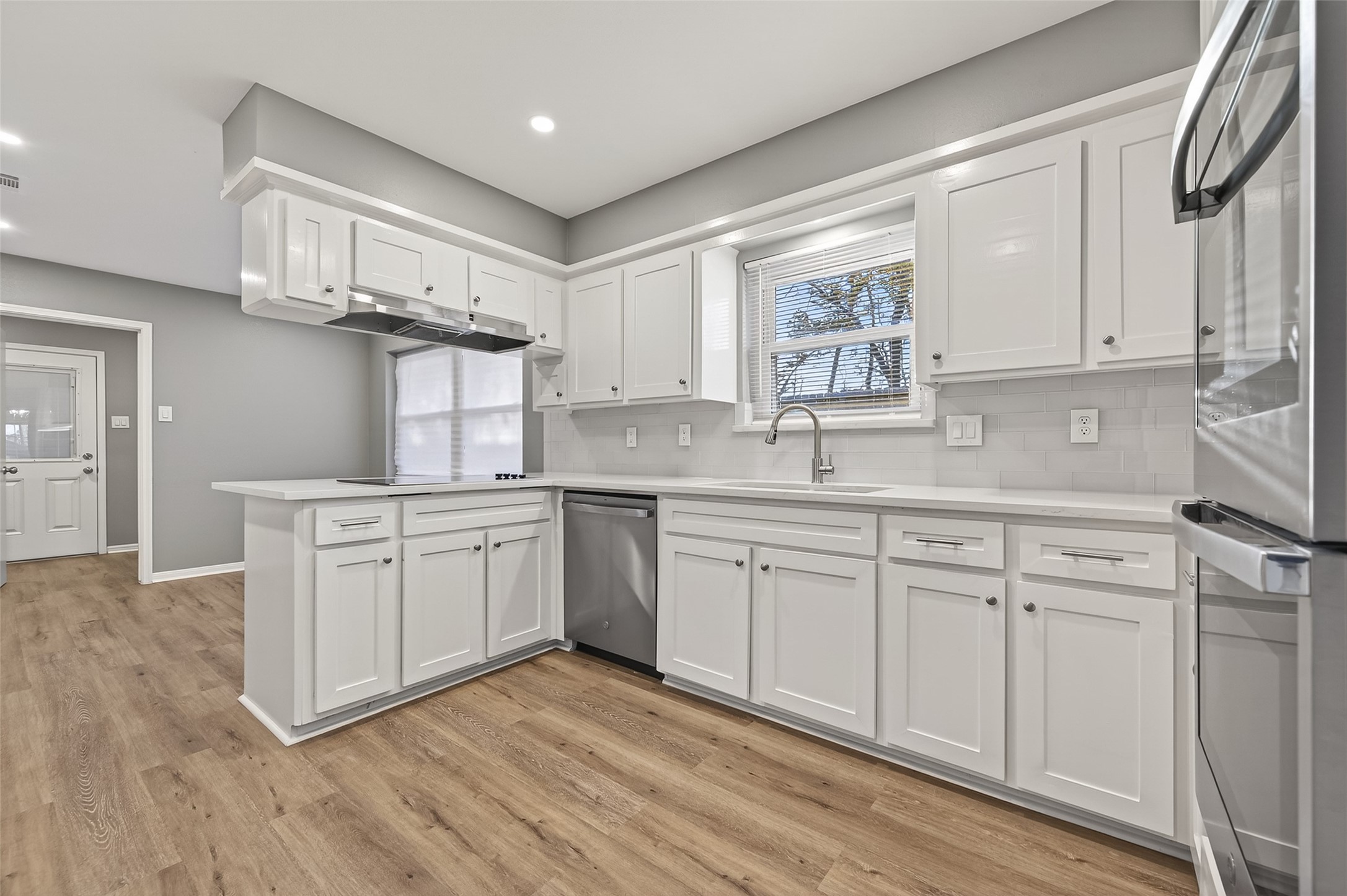 902 Kingsbridge Road Houston, TX 77073 - Photo 21 of 43