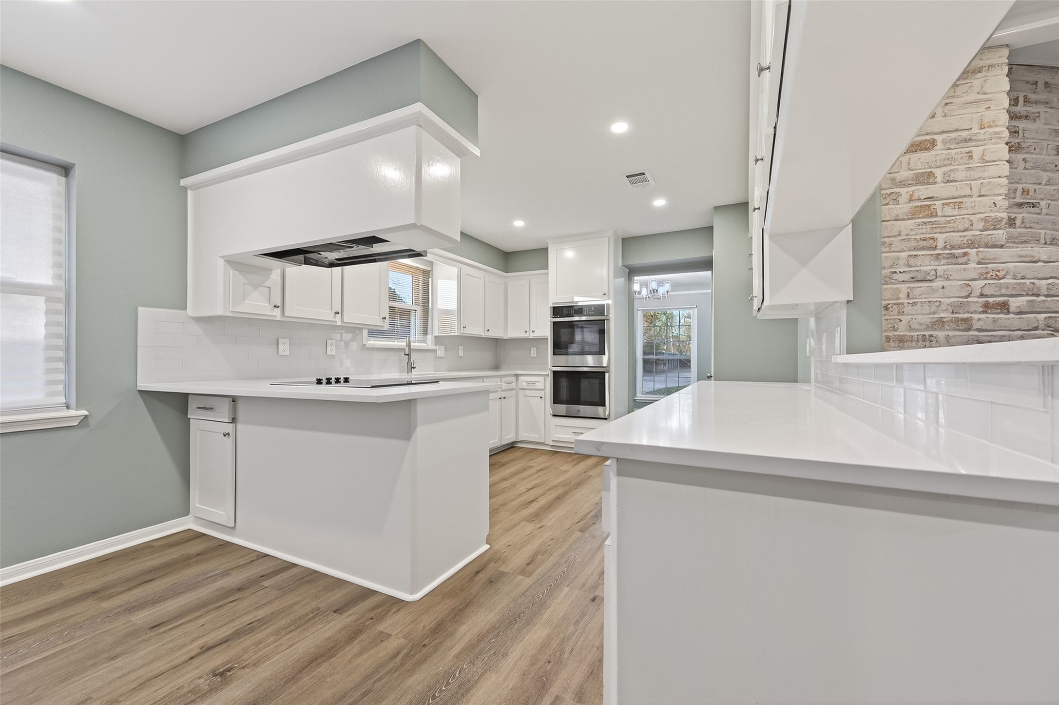 902 Kingsbridge Road Houston, TX 77073 - Photo 23 of 43