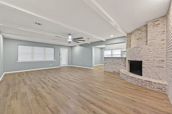 $339,000 | 902 Kingsbridge Road, Houston, TX 77073