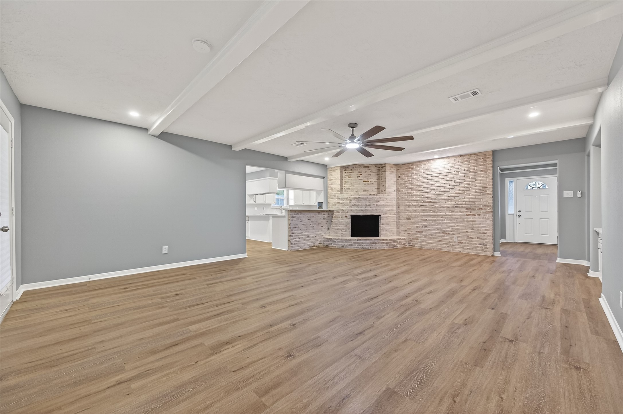 902 Kingsbridge Road Houston, TX 77073 - Photo 27 of 43