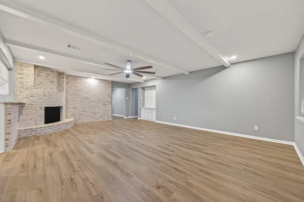 $339,000 | 902 Kingsbridge Road, Houston, TX 77073