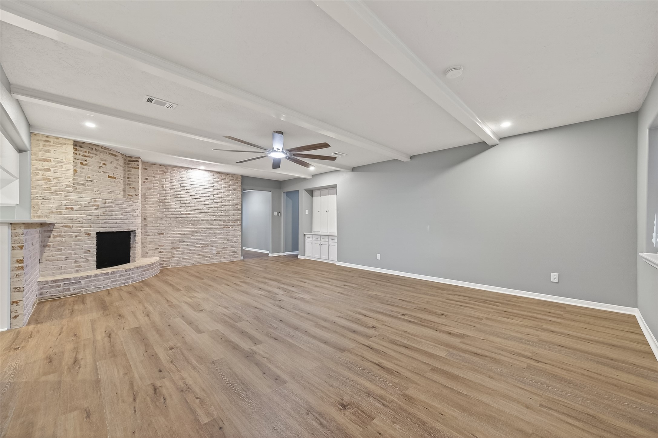 902 Kingsbridge Road Houston, TX 77073 - Photo 28 of 43