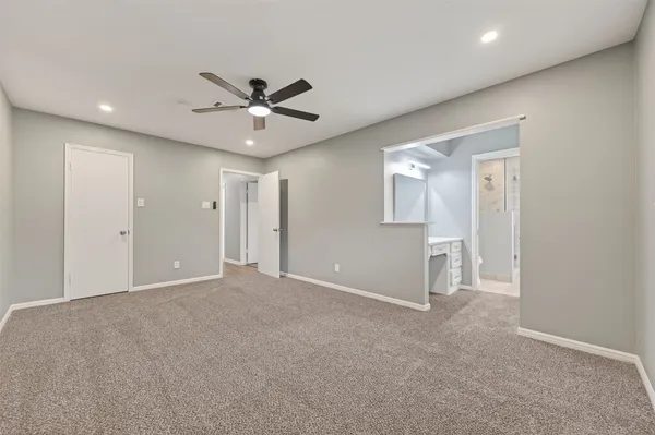 $339,000 | 902 Kingsbridge Road, Houston, TX 77073