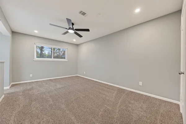 $339,000 | 902 Kingsbridge Road, Houston, TX 77073