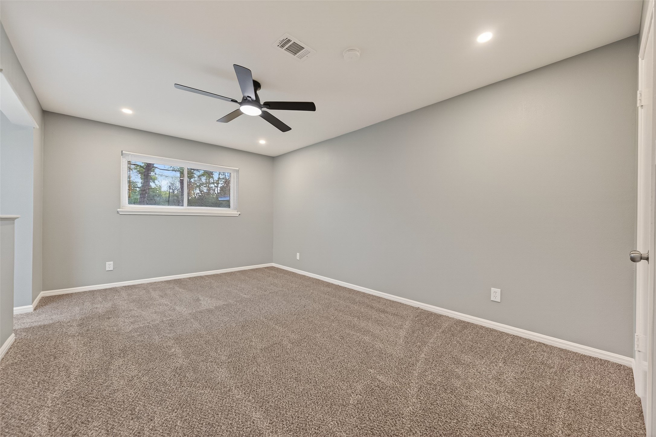 902 Kingsbridge Road Houston, TX 77073 - Photo 31 of 43