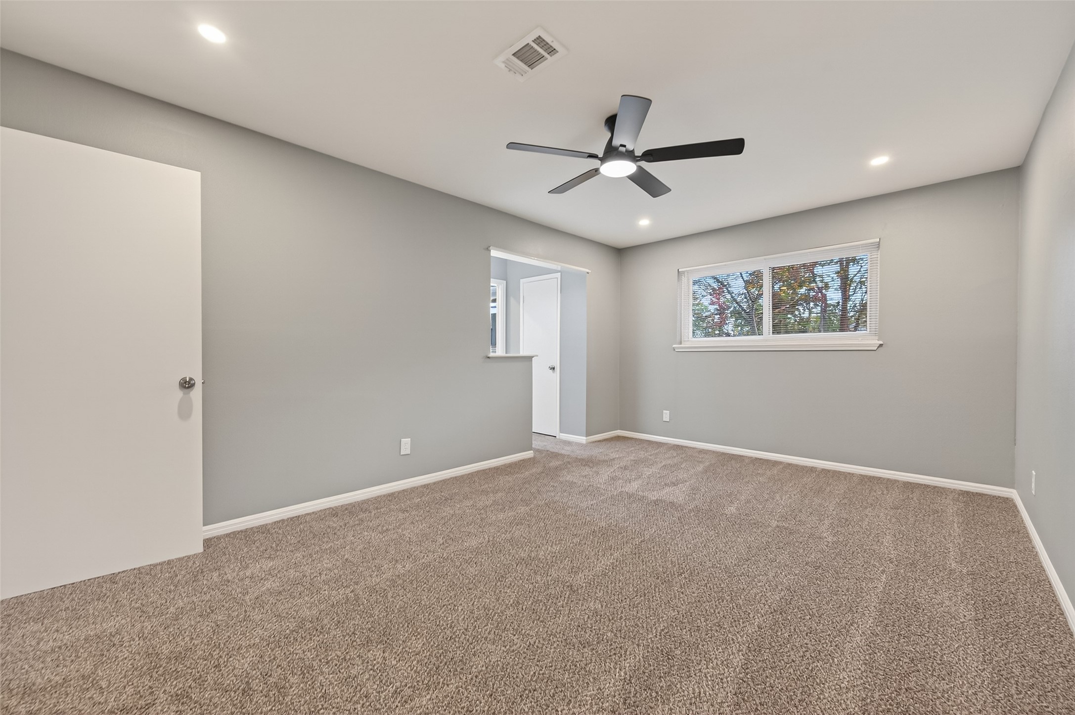 902 Kingsbridge Road Houston, TX 77073 - Photo 32 of 43