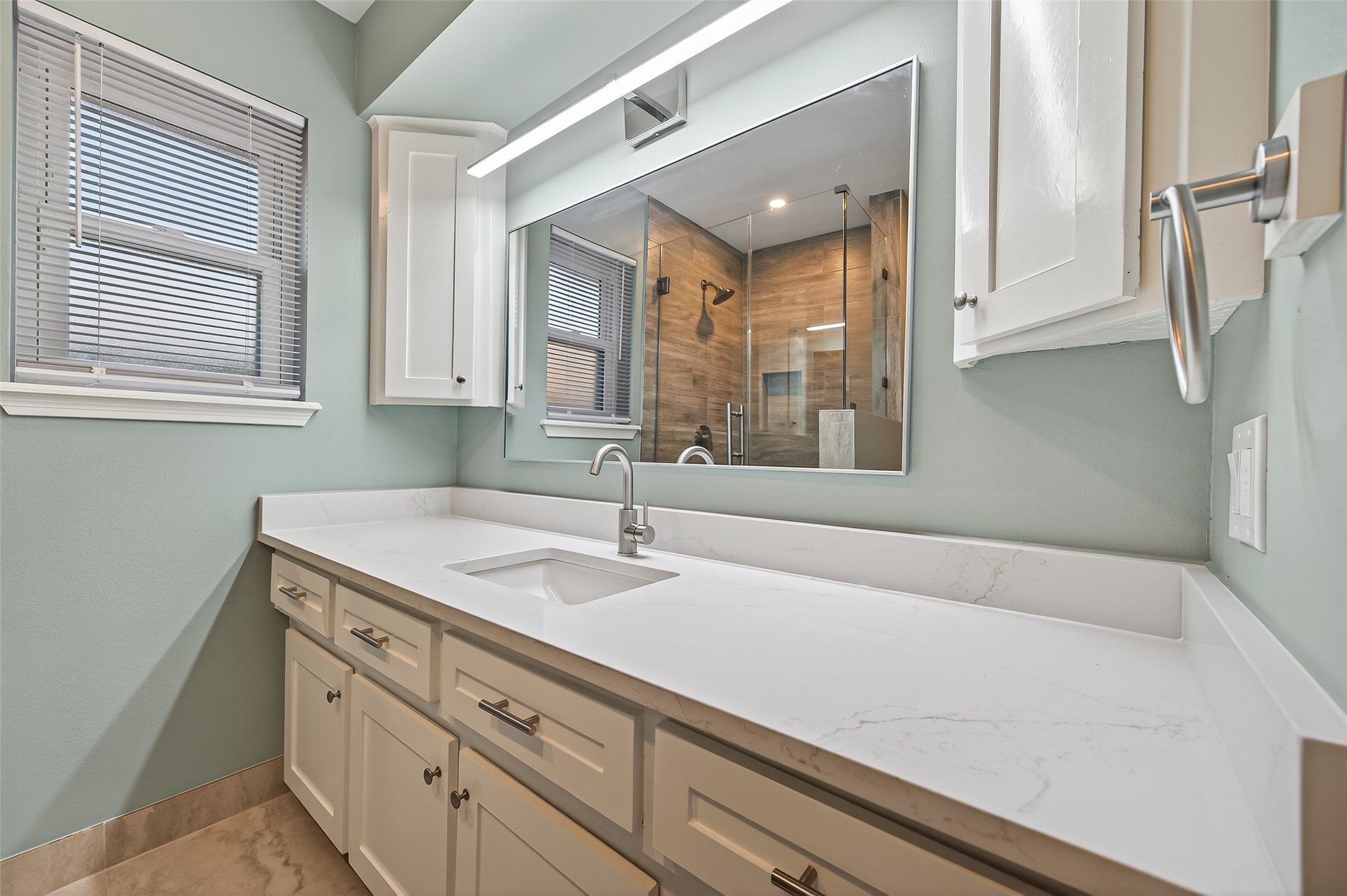 902 Kingsbridge Road Houston, TX 77073 - Photo 35 of 43