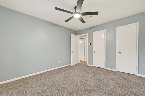 $339,000 | 902 Kingsbridge Road, Houston, TX 77073