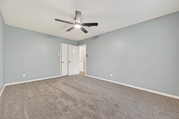 $339,000 | 902 Kingsbridge Road, Houston, TX 77073