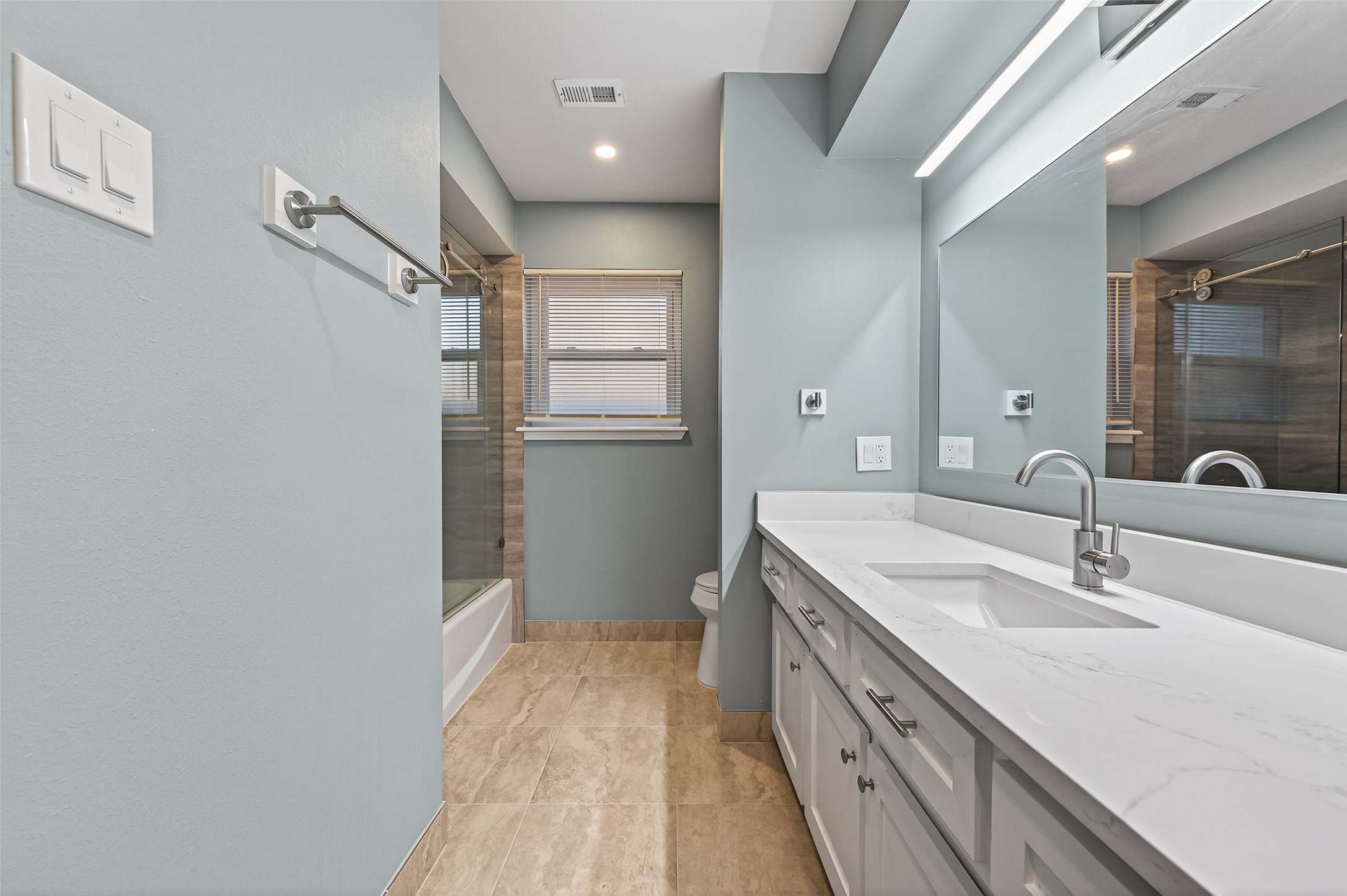 902 Kingsbridge Road Houston, TX 77073 - Photo 41 of 43