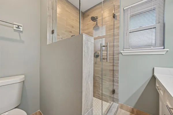 $339,000 | 902 Kingsbridge Road, Houston, TX 77073