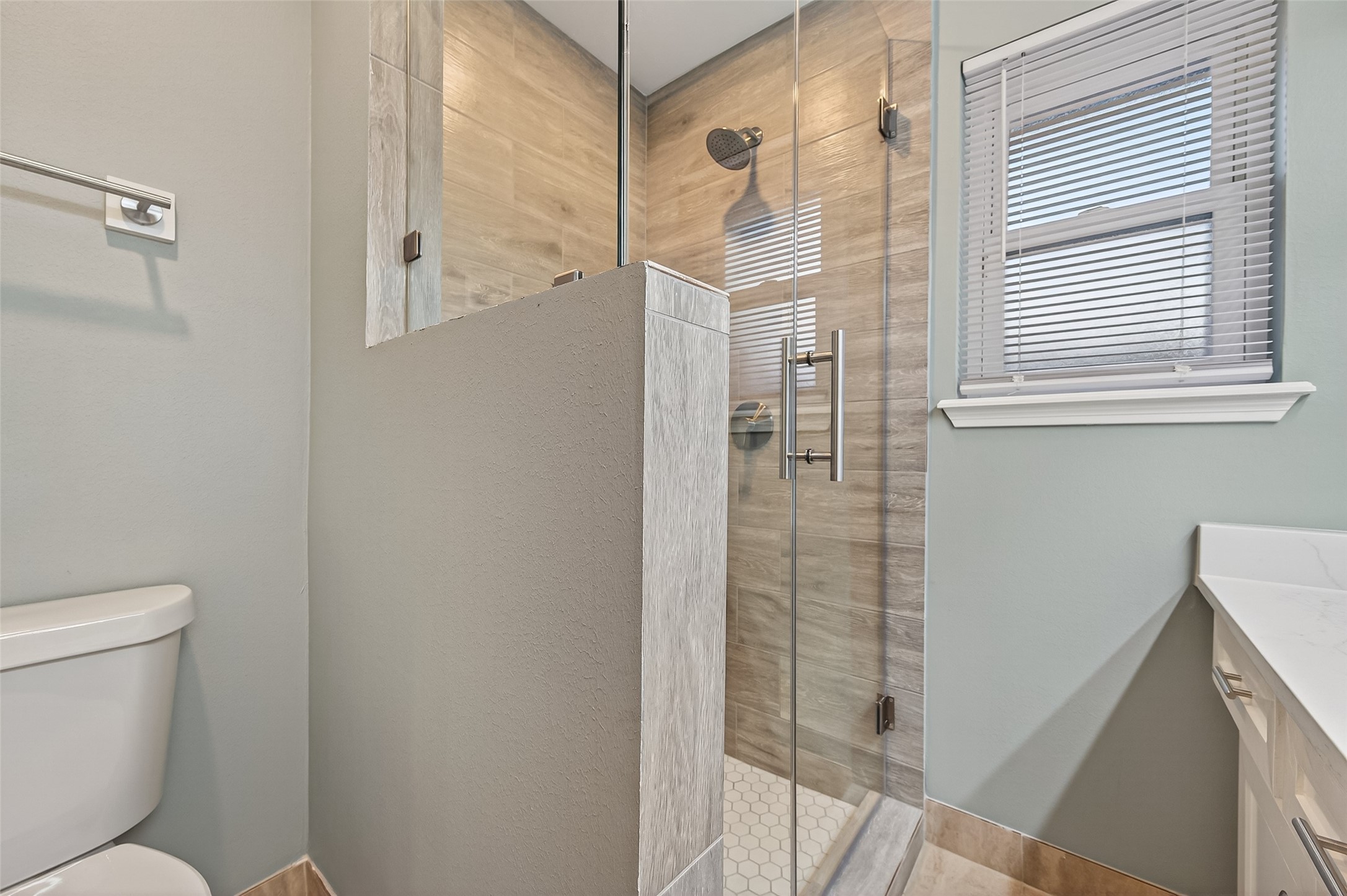 902 Kingsbridge Road Houston, TX 77073 - Photo 43 of 43