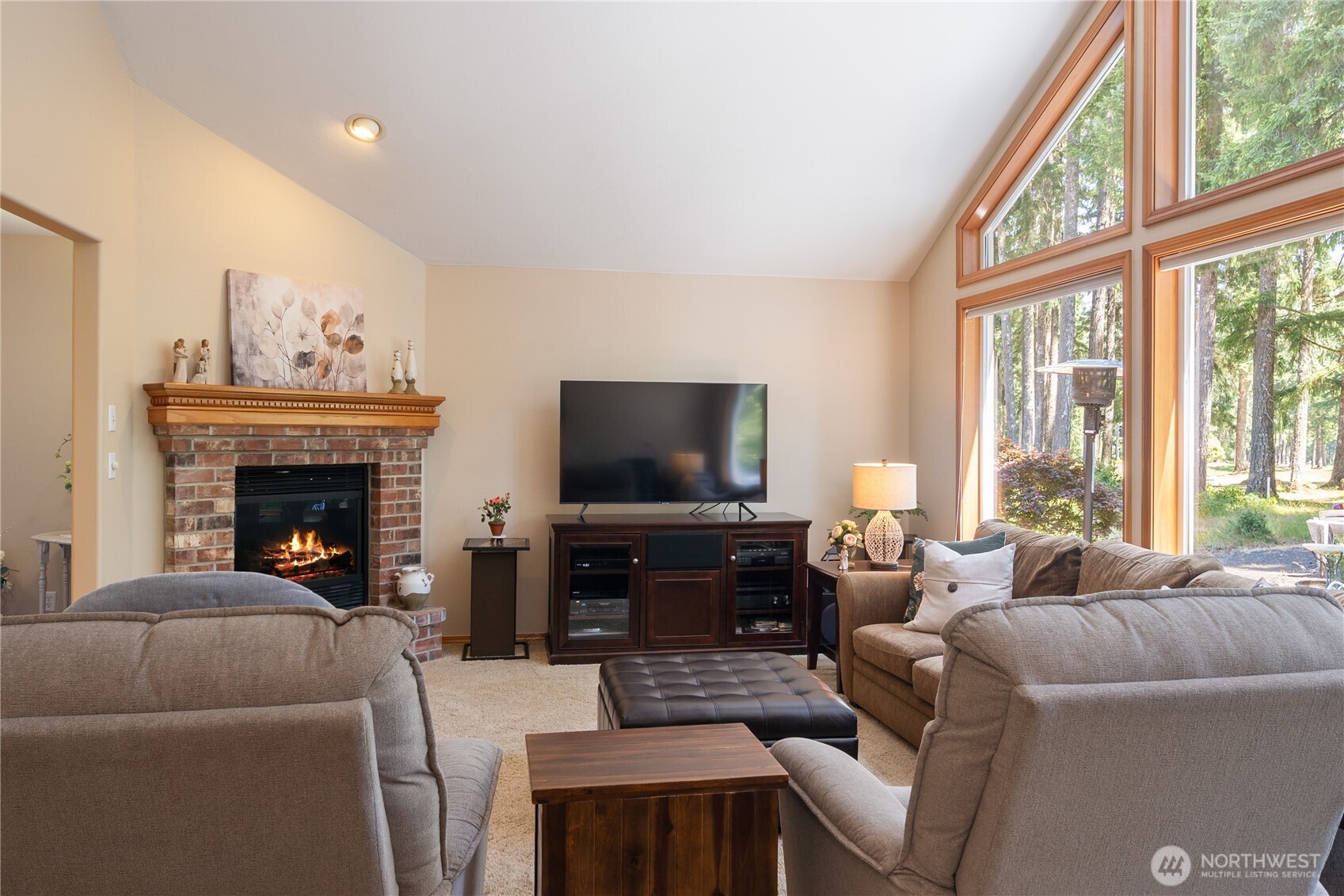 260 East Penzance Road Shelton, WA 98584 - Photo 18 of 40