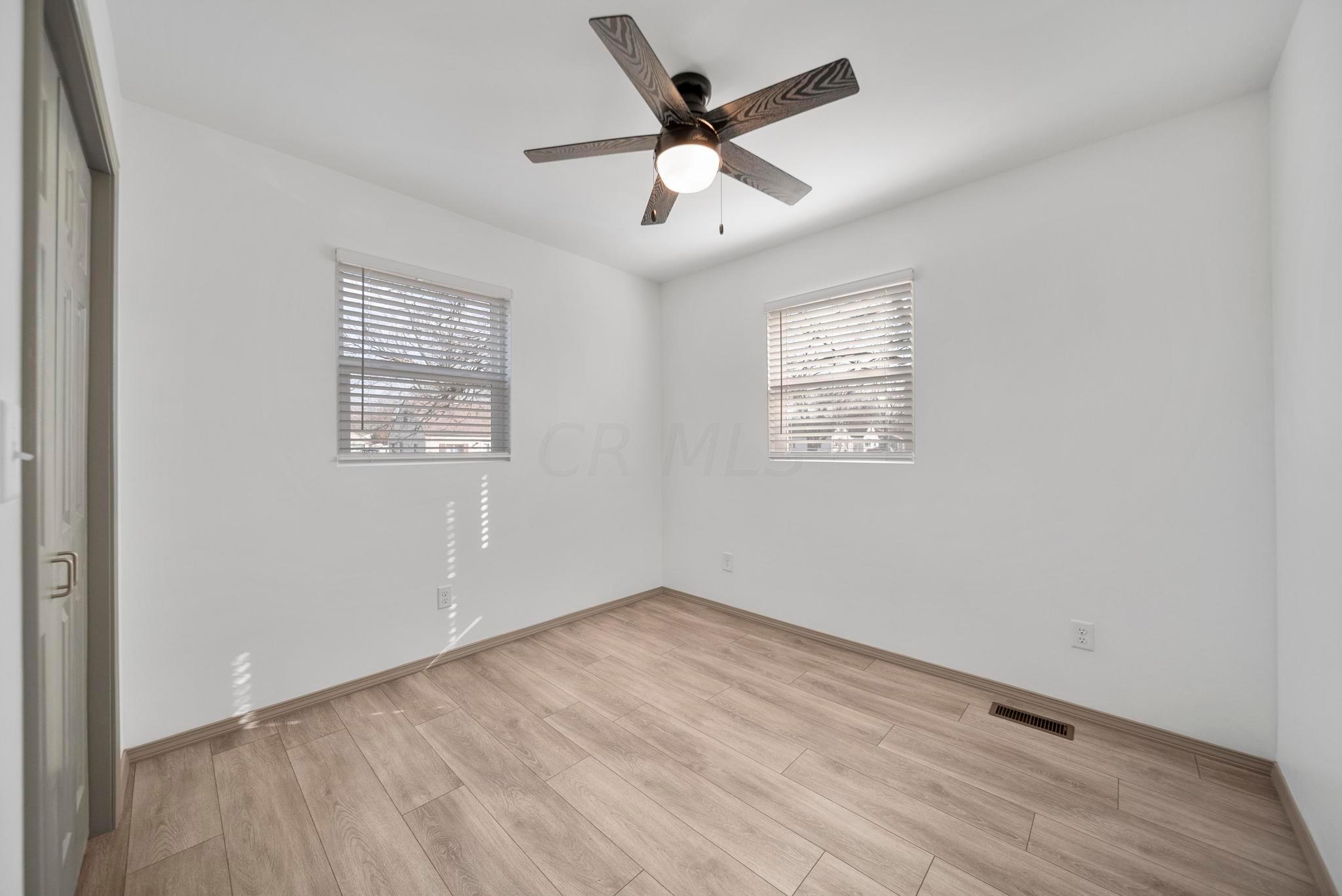 2023 Ferris Road Columbus, OH 43224 - Photo 19 of 24 Room 3